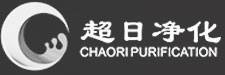 超日 超日